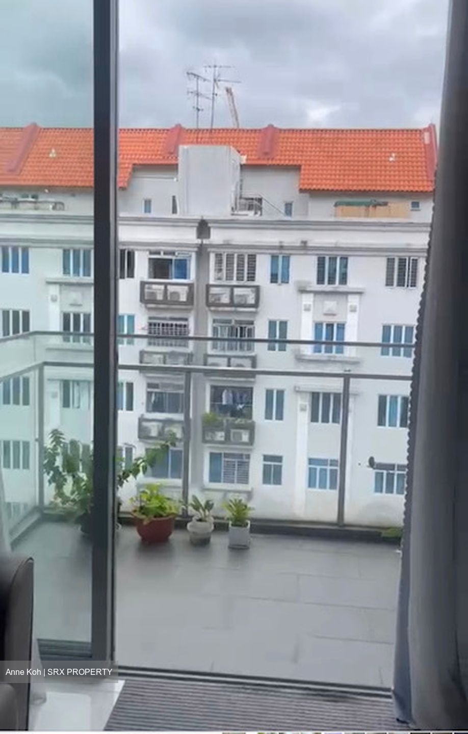 La Brisa (D14), Apartment #627535331